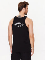 Muhammad Ali BP Tank Alpha Industries L/XL/2XL 136563