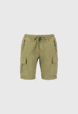 Spodenki jogger Ripstop Alpha Industries M/L/XL/2XL 106250