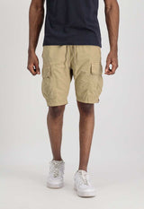 Spodenki jogger Ripstop Alpha Industries M/L/XL/2XL 106250