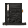 Portfel na dokumenty Alpha Industries 108958