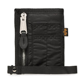 Portfel na dokumenty Alpha Industries 108958