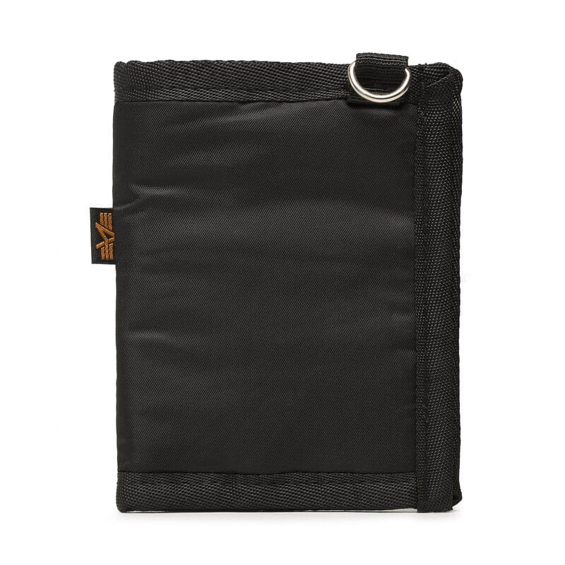 Portfel na dokumenty Alpha Industries 108958