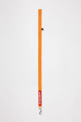 Smycz dla psa Basic Alpha Industries S/M L/2XL 116933