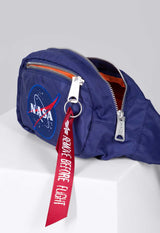 Nerka NASA Alpha Industries Saszetka OS 128908
