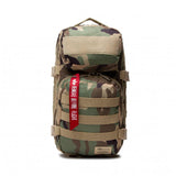 Taktyczny plecak Alpha Industries 128927