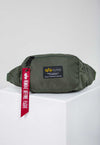 Saszetka na Pas Crew Alpha Industries 196923
