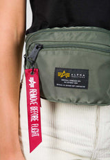 Saszetka na Pas Crew Alpha Industries 196923