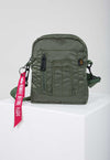 Torba na załogę Alpha Industries OS 196924