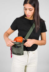 Torba na załogę Alpha Industries OS 196924