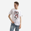 Dziedzictwo Smok T Alpha Industries M/3XL 106506