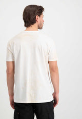 Koszulka Nose Art Alpha Industries M/L/XL/2XL 106520