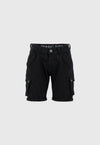 Spodenki bojówki Alpha Industries 31/32/34/36 116210