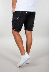Spodenki bojówki Alpha Industries 31/32/34/36 116210