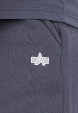 Unisex EMB Short Alpha Industries S/M/L/XL/2XL 118372