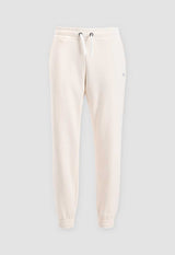 Unisexowe spodnie dresowe EMB Jogger Alpha Industries S/M/L/XL/2XL 118373