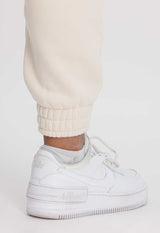 Unisexowe spodnie dresowe EMB Jogger Alpha Industries S/M/L/XL/2XL 118373