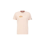 Etykieta Alpha T Alpha Industries L/XL/2XL 118502