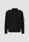 Koszula Dragon Alpha Industries L/XL/2XL/3XL 136424