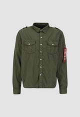 Koszula Dragon Alpha Industries L/XL/2XL/3XL 136424