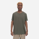 USN Blood Chit T Alpha Industries M/L/XL/2XL 136503