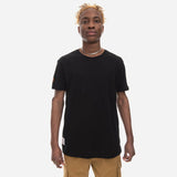 Dragon EMB T Alpha Industries M/L/XL/2XL/3XL 136506