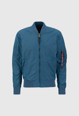 MA-1 TT Alpha Industries Kurtka Letnio Wiosenna 191103