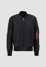 MA-1 TT Alpha Industries Kurtka Letnio Wiosenna 191103