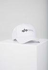 Alpha Cap OS 126912