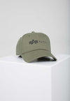 Alpha Cap OS 126912