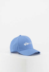 Alpha Cap OS 126912