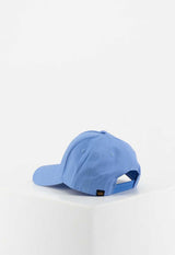 Alpha Cap OS 126912