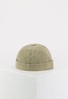 Czapka beanie Docker Alpha Industries 136900