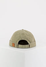 Czapka beanie Docker Alpha Industries 136900