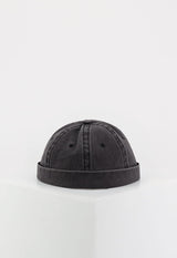 Czapka beanie Docker Alpha Industries 136900