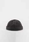 Docker Hat Alpha Industries 136900