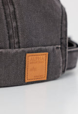 Czapka beanie Docker Alpha Industries 136900