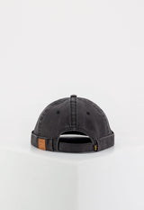 Czapka beanie Docker Alpha Industries 136900