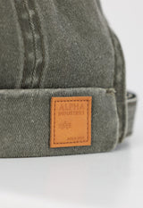 Czapka beanie Docker Alpha Industries 136900
