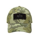 Czapka VLC Alpha Industries 168903
