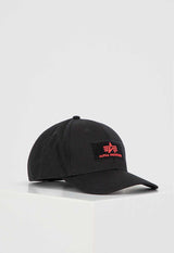 Czapka VLC II Alpha Industries 178905