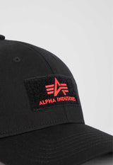 Czapka VLC II Alpha Industries 178905