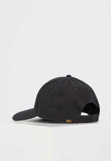 Czapka VLC II Alpha Industries 178905