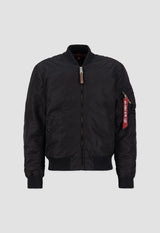 MA-1 VF 59 Kurtka Alpha Industries L/XL/2XL/3XL/4XL/5XL 191118