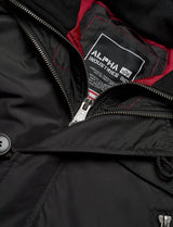 PPS N3B Kurtka Alpha Industries M/L/XL/2XL 133148