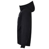 KURTKA POLAROWA (3XL) + Helly Hansen (2XL) (Klient GDAŃSK)