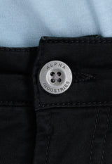 Spodnie bojówki Spark Alpha Industries 196215