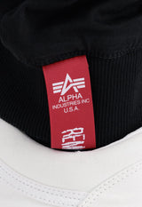 Spodnie bojówki Spark Alpha Industries 196215