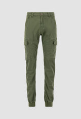 Spodnie bojówki Spark Alpha Industries 196215