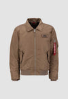 CWU Jet Blast Kurtka Alpha Industries 108114