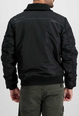 CWU Jet Blast Kurtka Alpha Industries 108114